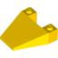 Roof Tile 4X4/18