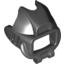 Frogman Visor