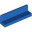 Wall Element 1X4X1 Abs