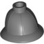 Sun Helmet