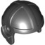 Flying Helmet