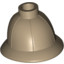 Sun Helmet