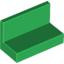 Wall Element 1X2X1