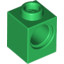 Technic Brick 1X1