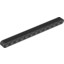 Technic 13M Beam