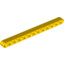 Technic 13M Beam