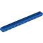 Technic 13M Beam
