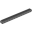 Technic 13M Beam
