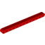Technic 13M Beam