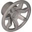 Hub Cap  17.5