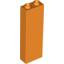 Brick 1X2X5