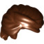Anakin Wig