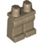 Mini Lower Part