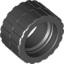 Tyre Low Wide 24 X 14