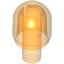 Globe W. 3.2 Stick