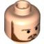 Mini Head No. 146""