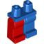 Mini Lower Part