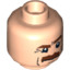 Mini Head No. 360