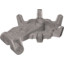 Shell 5X6X2, 08