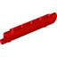 Shell 3X11X2  4.85 08
