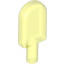 Ice Lolly