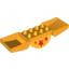 Seesaw 4X10, Dec. Stars