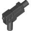 Submachine Gun 3.2 Shaft