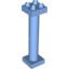 Column 2X2X6