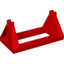Tipper, Chassis 4X8X3