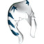 Ahsoka Head No.1