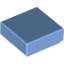 Flat Tile 1X1