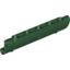 Shell 3X11X2  4.85 08
