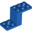 Bottom 2X5X2 1/3