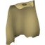Magdna Droid Cape (Textile)