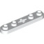 Technic Rotor, 2 Blades