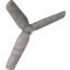 Propeller 71.84