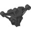 Shell 4.85 7X3X3