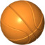 Basket Ball