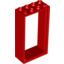 Frame 2X4X6