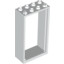 Frame 2X4X6