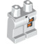 Mini Lower Part No. 116""