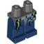 Mini Lower Part No. 118""