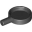 Pan