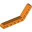 Technic Angular Beam 4X6