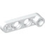 Technic Lever 4M
