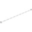 String W. Coupl. Points 20M