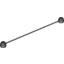 String W. Knobs 10 M
