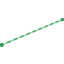 String W. Coupl. Points 20M