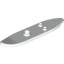 Surfboard 10M