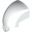 Visor 2007